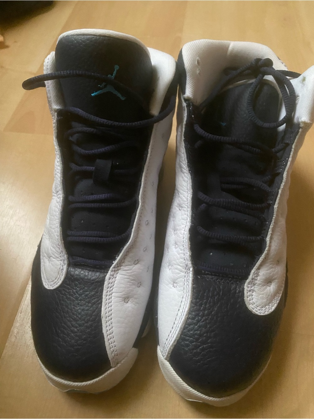 Jordan 13 Retro - Picture 4 of 5